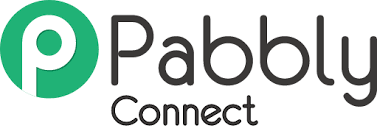 pabbly connect ltd lifetime deal